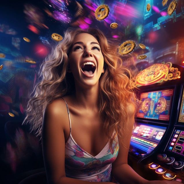 app2222 ইভেন্টস সেকশন: খেলোয়াড়দের জন্য নতুন অভিজ্ঞতা